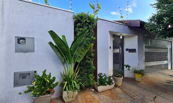 Imagem: Casa Térrea à venda, 2 quartos, 1 suíte