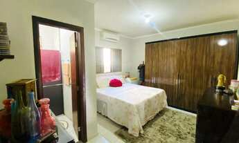 Imagem 7: Casa Térrea à venda, 3 quartos, 1 suíte, 2 vagas, JARDIM COLUMBIA - Campo Grande/MS