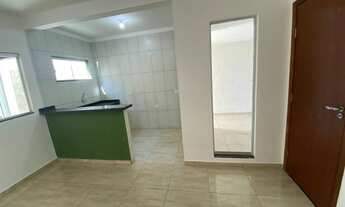 Imagem 5: Lindo sobrado, Atrás do Atacadão