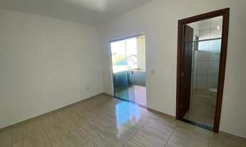 Imagem 6: Lindo sobrado, Atrás do Atacadão