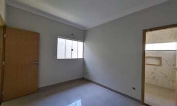 Imagem 5: Casa Térrea à venda, 3 quartos, 3 vagas, Rita Vieira - Campo Grande/MS