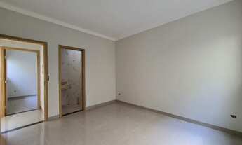 Imagem 6: Casa Térrea à venda, 3 quartos, 3 vagas, Rita Vieira - Campo Grande/MS