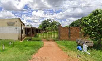 Imagem: Casa Térrea à venda, 3 quartos, Los Angeles