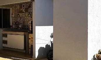 Imagem: Venha morar em um dos bairros que mais valoriza