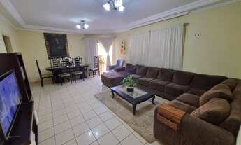 Imagem 5: Casa espaçosa localização privilegiada