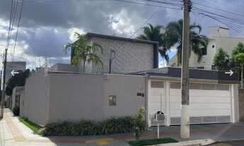 Imagem: Localização privilegiada no Vilas Boas