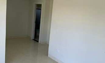 Imagem 7: Sobrado imponente com arquitetura Moderna no Monte Castelo