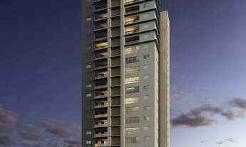 Imagem: Apartamento à venda, Chácara Cachoeira