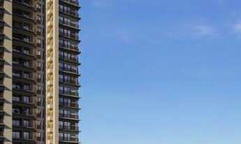 Imagem: Apartamento à venda, Carandá Bosque