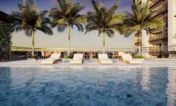 Imagem 5: Apartamento à venda, Carandá Bosque - Campo Grande/MS