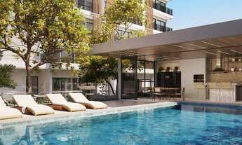 Imagem 6: Apartamento à venda, Carandá Bosque - Campo Grande/MS