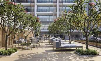 Imagem 4: Apartamento à venda, Carandá Bosque - Campo Grande/MS