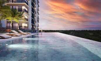 Imagem 7: Apartamento à venda, Carandá Bosque - Campo Grande/MS