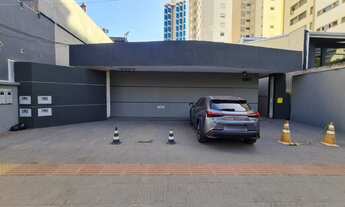 Imagem: Imóvel comercial à venda, Centro - Campo