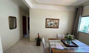 Imagem 7: Casa ampla e muito bem localizada no Vilas Boas