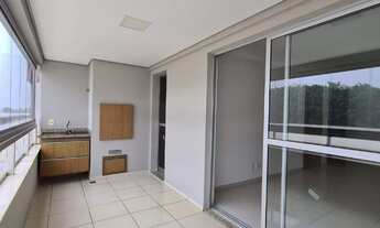 Imagem 5: Vitalitá Condominio Club