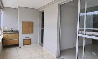 Imagem: Vitalitá Condominio Club