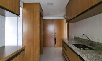 Imagem 6: Vitalitá Condominio Club