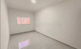 Imagem 5: CASA MODERNA COM DUAS SUÍTES