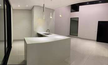 Imagem 5: Casa Térrea à venda, 3 quartos, Porto Seguro II - Sidrolândia/MS