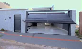 Imagem: Casa Térrea à venda, 3 quartos, Porto