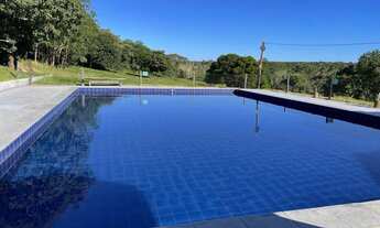 Imagem 4: Chácara Pá Florida - Sidrolândia / MS