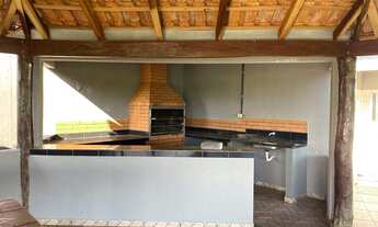 Imagem 3: Chácara Pá Florida - Sidrolândia / MS