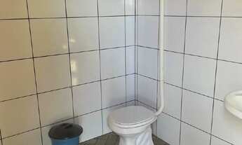 Imagem 5: Chácara Pá Florida - Sidrolândia / MS