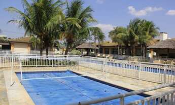 Imagem 6: Sobrado - Condomínio à venda, 4 quartos, 4 vagas, Ecoville - Dourados/MS