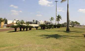 Imagem 3: Sobrado - Condomínio à venda, 4 quartos, 4 vagas, Ecoville - Dourados/MS