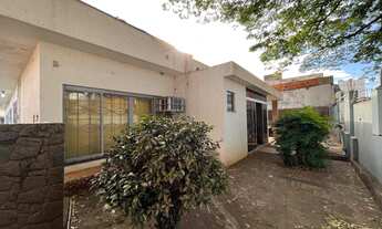 Imagem: Casa excelente para comercio ou residencia