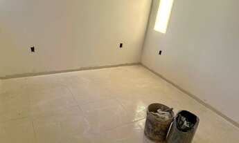 Imagem 6: Encontre o que a sua família precisa para morar bem