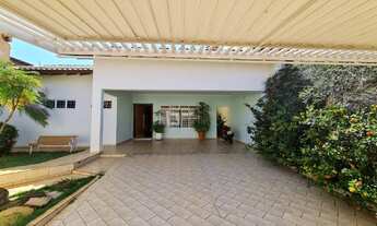 Imagem 3: EXCELENTE CASA TÉRREA COM MEZANINO NA CHÁCARA CACHOEIRA