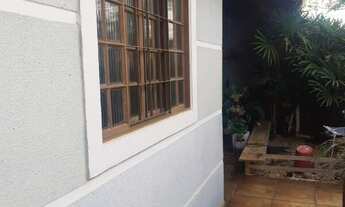 Imagem 7: Casa Térrea à venda, 3 quartos, 3 vagas, Vila Anahy - Campo Grande/MS