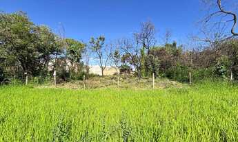 Imagem 3: TERRENO NA VILA NASCENTE