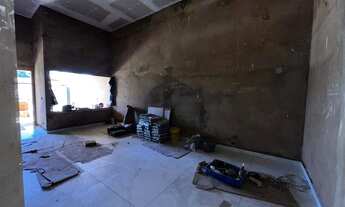 Imagem 3: EXCELENTE IMÓVEL EM CONSTRUÇÃO A VENDA