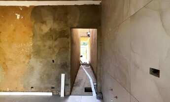 Imagem 4: EXCELENTE IMÓVEL EM CONSTRUÇÃO A VENDA