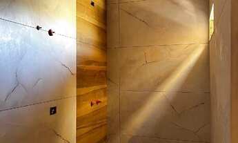 Imagem 5: EXCELENTE IMÓVEL EM CONSTRUÇÃO A VENDA