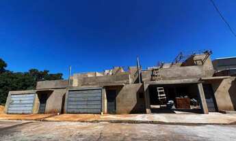 Imagem: EXCELENTE IMÓVEL EM CONSTRUÇÃO A VENDA