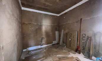 Imagem 7: EXCELENTE IMÓVEL EM CONSTRUÇÃO A VENDA