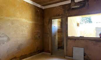 Imagem 6: EXCELENTE IMÓVEL EM CONSTRUÇÃO A VENDA