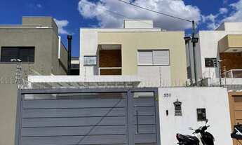 Imagem 2: LINDO SOBRADO NA VILA DO POLONÊS