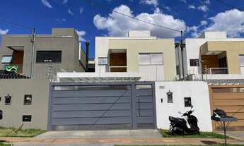 Imagem: LINDO SOBRADO NA VILA DO POLONÊS