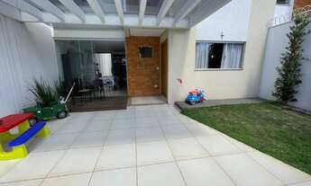 Imagem 3: LINDO SOBRADO NA VILA DO POLONÊS