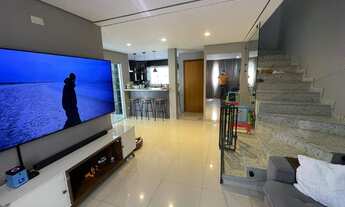 Imagem 7: LINDO SOBRADO NA VILA DO POLONÊS