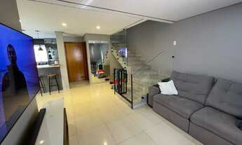 Imagem 5: LINDO SOBRADO NA VILA DO POLONÊS