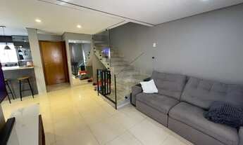 Imagem 6: LINDO SOBRADO NA VILA DO POLONÊS