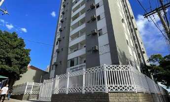 Imagem: APARTAMENTO DUPLEX NA AV AFONSO PENA - Condomínio