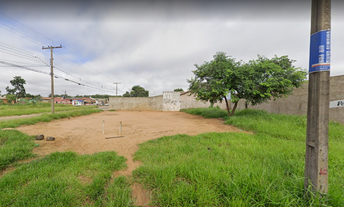 Imagem: TERRENO RESIDENCIAL ESTRELA PARK