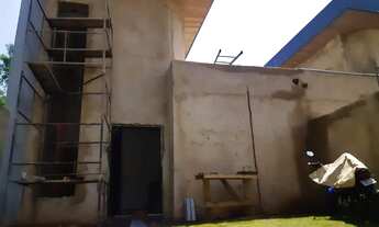 Imagem 2: LINDA CASA COM FINO ACABAMENTO